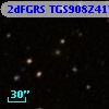 2dFGRS TGS908Z417