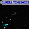 2dFGRS TGN120Z026
