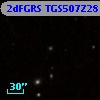 2dFGRS TGS507Z281