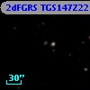 2dFGRS TGS147Z221