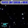 NVSS J021016+480229