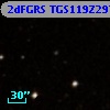 2dFGRS TGS119Z297