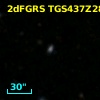 2dFGRS TGS437Z287