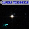 2dFGRS TGS308Z261