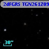 2dFGRS TGN261Z096