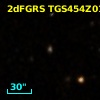 2dFGRS TGS454Z017