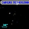 2dFGRS TGS435Z008