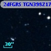 2dFGRS TGN398Z179