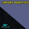 2dFGRS TGN377Z013