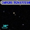 2dFGRS TGN177Z104