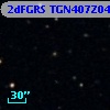 2dFGRS TGN407Z049