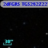 2dFGRS TGS282Z227