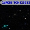 2dFGRS TGN123Z121