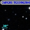 2dFGRS TGS396Z042