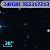 2dFGRS TGS317Z137