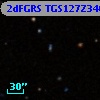 2dFGRS TGS127Z340