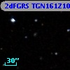 2dFGRS TGN161Z101