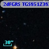 2dFGRS TGS851Z383
