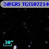 2dFGRS TGS507Z148