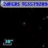 2dFGRS TGS579Z094