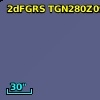 2dFGRS TGN280Z096