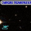 2dFGRS TGN078Z179