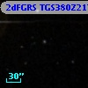 2dFGRS TGS380Z217