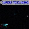 2dFGRS TGS210Z029