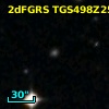 2dFGRS TGS498Z253