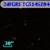 2dFGRS TGS145Z044