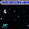 NVSS J021204+464053