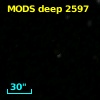 [FLY99]  356