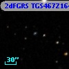 2dFGRS TGS467Z164