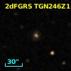2dFGRS TGN246Z114