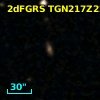 2dFGRS TGN217Z224