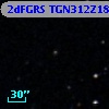 2dFGRS TGN312Z185