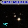 2dFGRS TGS818Z109