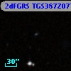 2dFGRS TGS387Z077