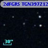 2dFGRS TGN397Z127