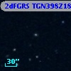 2dFGRS TGN398Z186