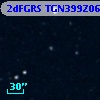 2dFGRS TGN399Z069