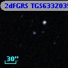 2dFGRS TGS633Z035