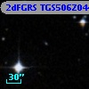 2dFGRS TGS506Z044