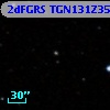 2dFGRS TGN131Z352