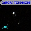 2dFGRS TGS508Z067