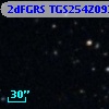 2dFGRS TGS254Z093