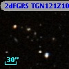 2dFGRS TGN121Z101