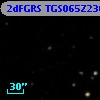 2dFGRS TGS065Z236