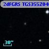 2dFGRS TGS355Z048