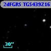 2dFGRS TGS439Z161